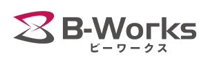 株式会社B-Works（ビーワークス）